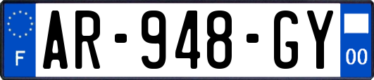 AR-948-GY