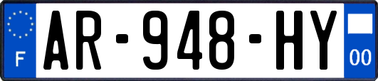 AR-948-HY