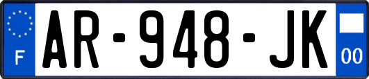 AR-948-JK