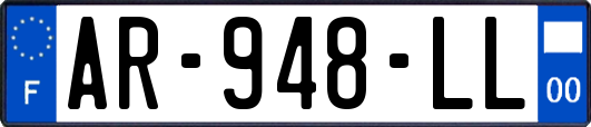 AR-948-LL
