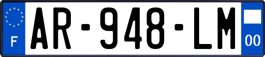AR-948-LM