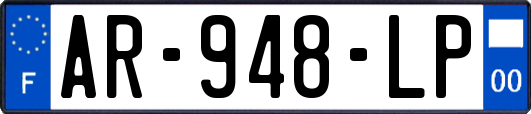 AR-948-LP