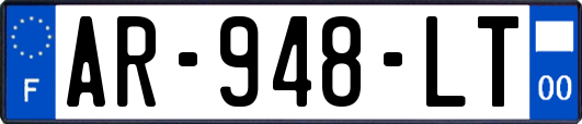 AR-948-LT