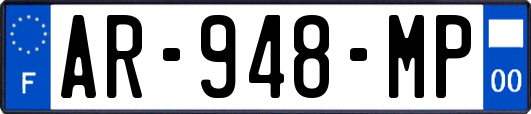 AR-948-MP