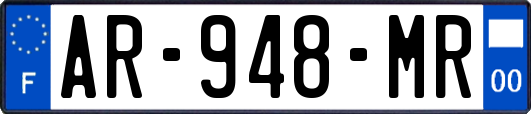 AR-948-MR