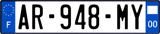 AR-948-MY