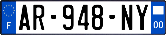 AR-948-NY