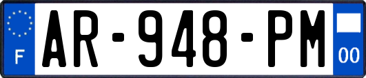 AR-948-PM