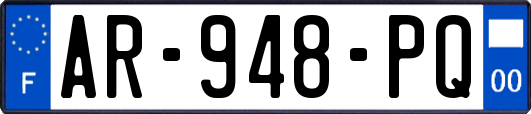 AR-948-PQ