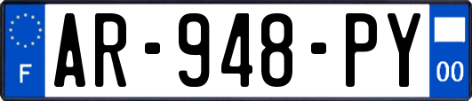 AR-948-PY