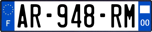 AR-948-RM