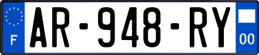 AR-948-RY