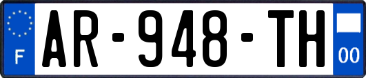 AR-948-TH