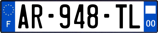 AR-948-TL