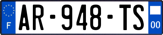 AR-948-TS