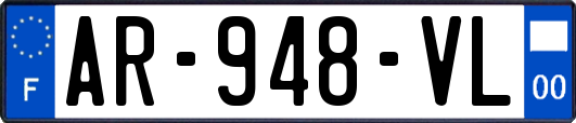 AR-948-VL