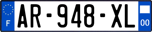 AR-948-XL