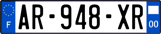 AR-948-XR