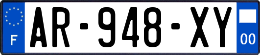 AR-948-XY