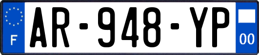 AR-948-YP