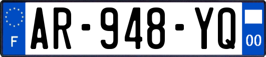 AR-948-YQ