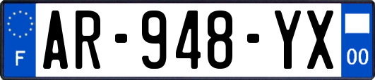 AR-948-YX