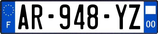 AR-948-YZ