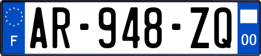 AR-948-ZQ