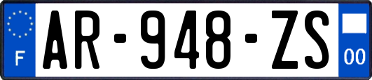 AR-948-ZS