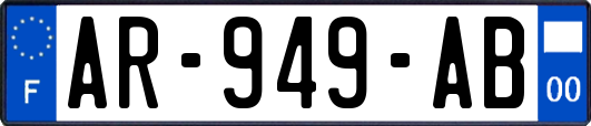 AR-949-AB