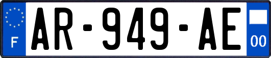 AR-949-AE