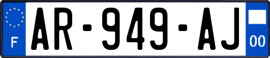 AR-949-AJ