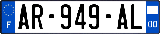 AR-949-AL