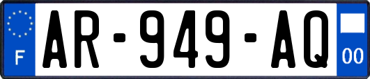 AR-949-AQ