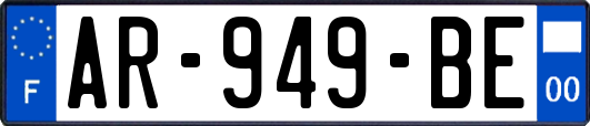 AR-949-BE