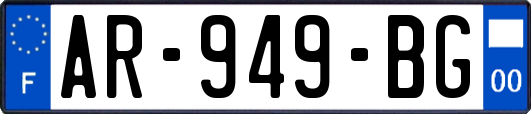 AR-949-BG