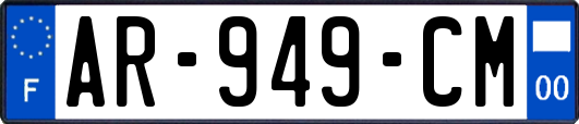 AR-949-CM