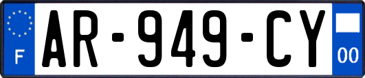 AR-949-CY