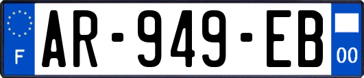 AR-949-EB