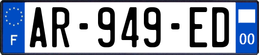 AR-949-ED