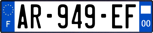 AR-949-EF