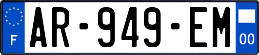 AR-949-EM