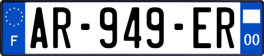 AR-949-ER