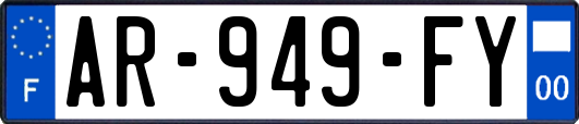 AR-949-FY