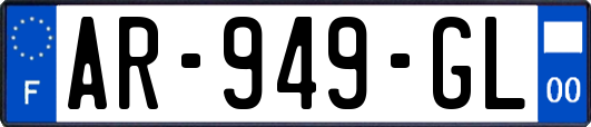 AR-949-GL