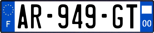 AR-949-GT