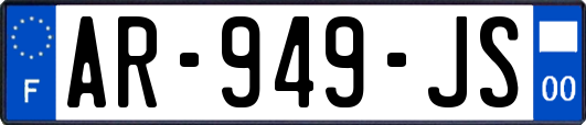 AR-949-JS