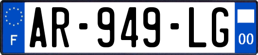 AR-949-LG