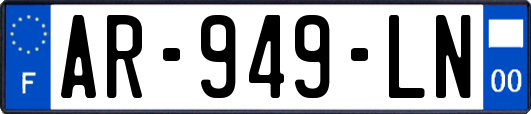 AR-949-LN