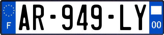 AR-949-LY
